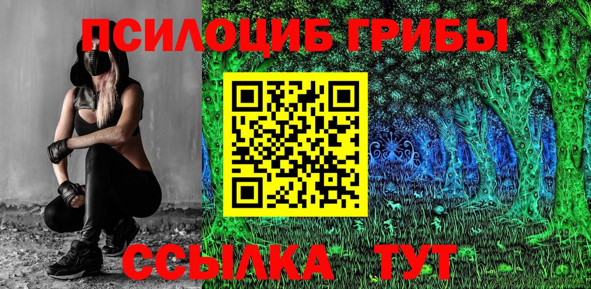 Галлюциногенные грибы мицелий Кимры