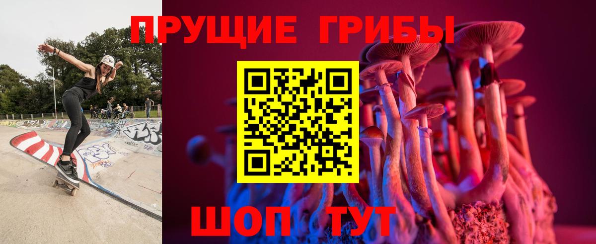 купить закладку  Галлюциногенные грибы мицелий  Вход с VPN  Кимры 